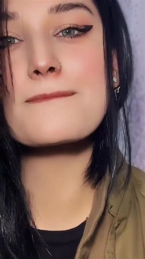 aayat fajar 7